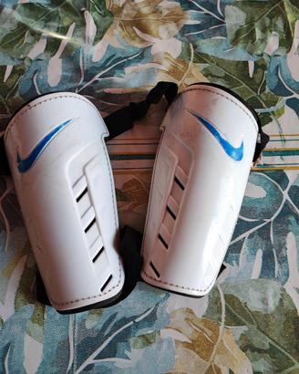 Parastinchi nike