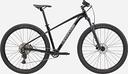 cannondale-trail-2-black-