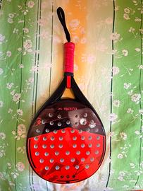 Racchetta Padel