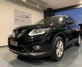 NISSAN X-Trail 1.6 dCi 2WD Business