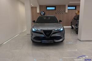 Alfa Romeo Junior Ibrida 1.2 136CV Hybrid eDC...