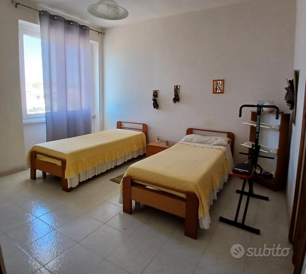 Appartamento – Tàttari/Sassari, Ottava - Altro