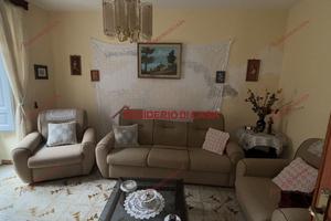 Casa, San Mauro Castelverde.