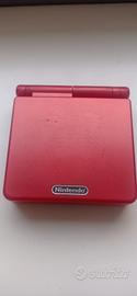 Game boy 