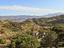 Immagine 25
