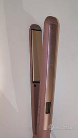 Piastra Remington 