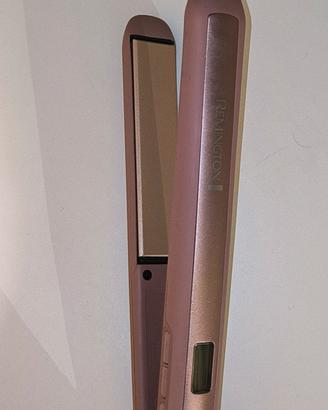 Piastra Remington 