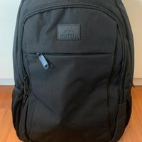 Zaino porta PC Portatile/laptop, 15.6”