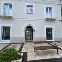 Si affitta ufficio in San Salvatore Telesino