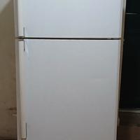 tolgo per Trasferimento al nord