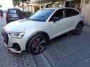 audi-q3-spb-40-tdi-s-tronic-quattro-edition-s-line