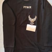 maglioni/golfino uomo  PYREX 