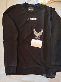 maglioni/golfino uomo  PYREX 