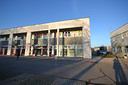 immobile-di-96-m²-con-3-locali-a-san-giovanni-in-p