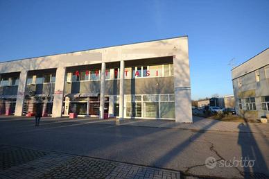 Immobile di 96 m² con 3 locali a San Giovanni in P