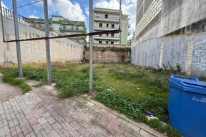 Terreno edificabile - Massafra