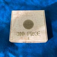 One Piece 100 Celebration Edition + Poster