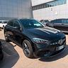 mercedes-benz-gla-200-d-automatic-4matic-amg-line