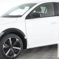 Lancia Ypsilon Hybrid e-DCT