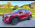 hyundai-tucson-ii-2018-tucson-1-6-crdi-48v-u8595