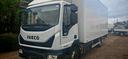 iveco-eurocargo-75-e-21-cassa-e-pedana-motore-nuov