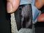 Immagine 4