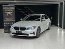 bmw-318d-2-0-150-cv-mhev-m-sport-70-000-km-2022
