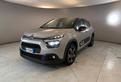 CITROEN C3 III 2017 - C3 1.2 puretech Shine U52606