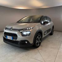 CITROEN C3 III 2017 - C3 1.2 puretech Shine U52606