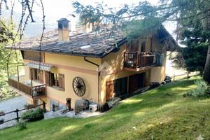 CASA INDIPENDENTE A INTROD