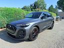 audi-q5-tdi-s-tronic-quattro-s-line-nav-acc-