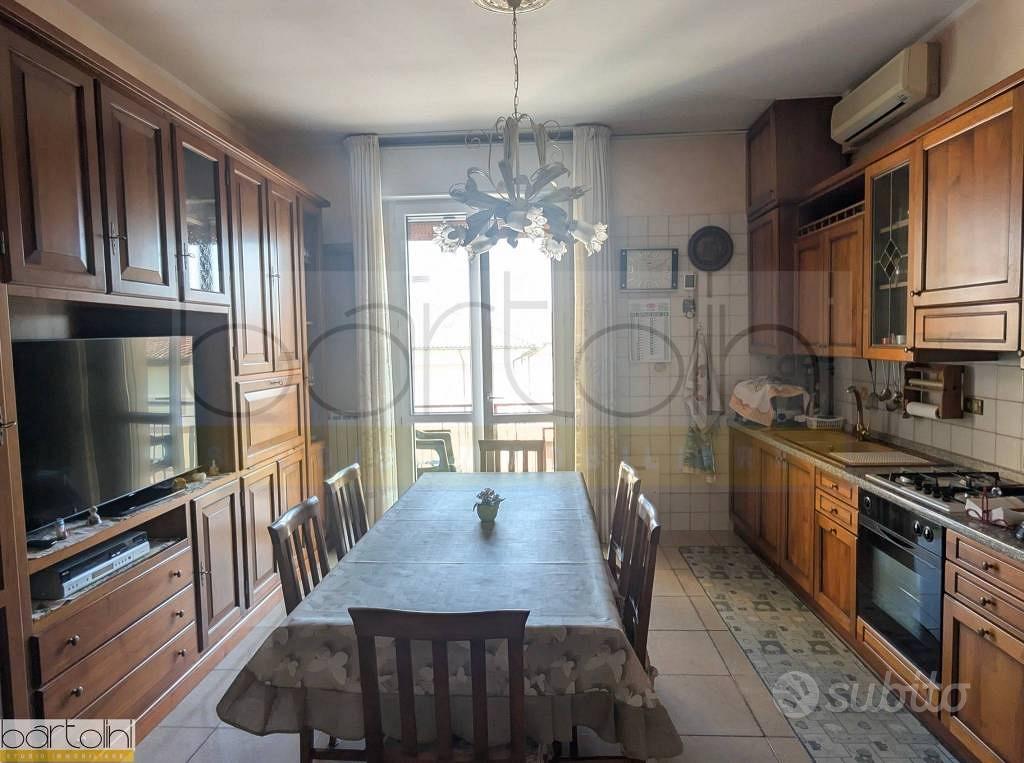 Appartamento – Sant'Agata Bolognese, Maggi - Vista 5