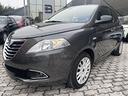 lancia-ypsilon-ypsilon-1-2-8v-gold-s-s-69cv-e6