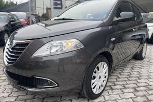 Lancia Ypsilon Ypsilon 1.2 8v Gold s&s 69cv E6