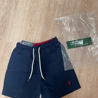 Costume da bagno Ralph Lauren Taglia M Nuovo