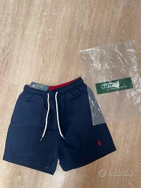 Costume da bagno Ralph Lauren Taglia M Nuovo