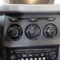 Comandi riscaldamento CITROEN C3 del 2011