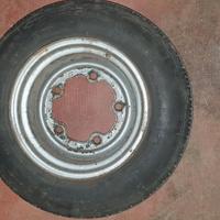 ruota dune buggy depoca