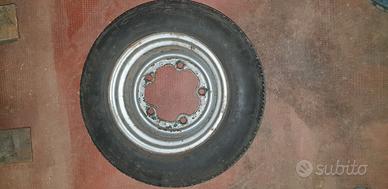 ruota dune buggy depoca