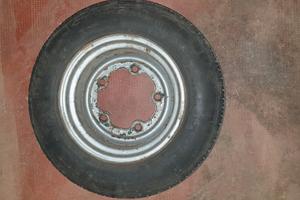 ruota dune buggy depoca