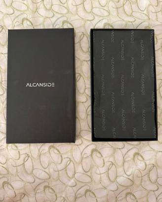 Alcanside custodia 15 pro max