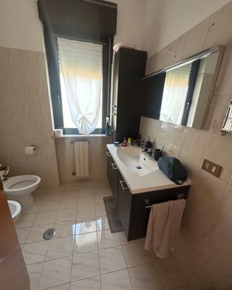 Mobili Bagno