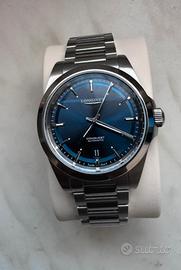 Longines conquest 38