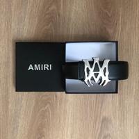 Cintura Amiri 105 cm