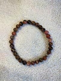 braccialetti fatti a mano