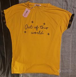 Pigiama da donna completo