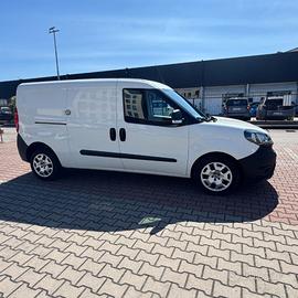 FIAT Doblo 1.6 Mjet 105cv S.&S. PL-TN CARGO MAXI