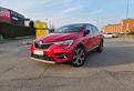 Renault Arkana 1.6 E-Tech full hybrid Intens 145cv