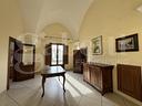 casa-indipendente-nardo-cod-rif-3300428vrg-