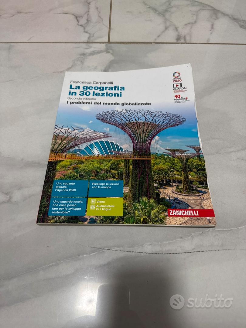 Libri - Libri e Riviste In vendita a Napoli